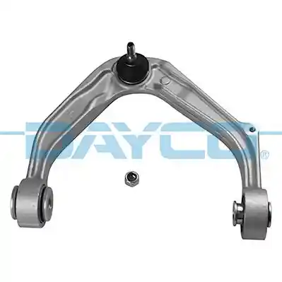 DAYCO DSS3731 DAYCO DSS3731