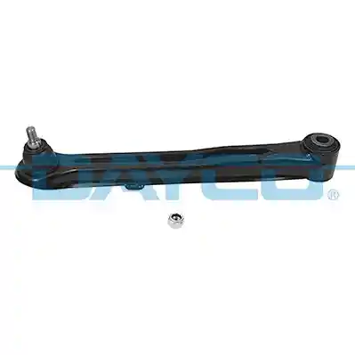 DAYCO DSS3954 DAYCO DSS3954