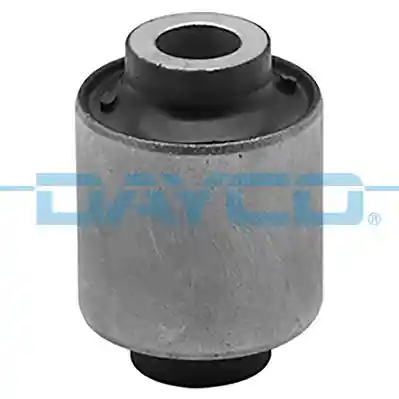 DAYCO DSS4267
