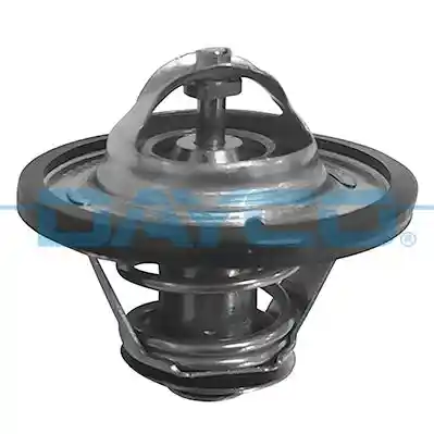 DAYCO DT1004V DAYCO DT1004V