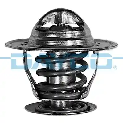 DAYCO DT1006V