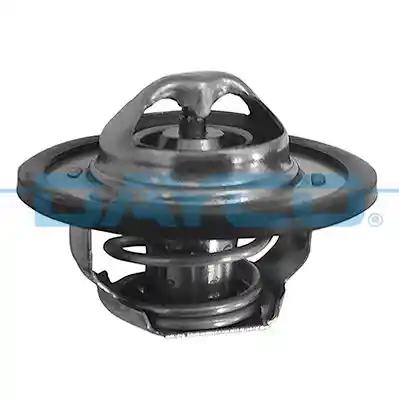 DAYCO DT1018V