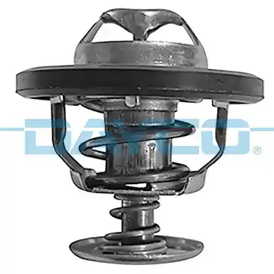DAYCO DT1038V DAYCO DT1038V