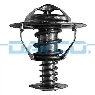 DAYCO DT1040V