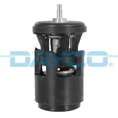 DAYCO DT1053V