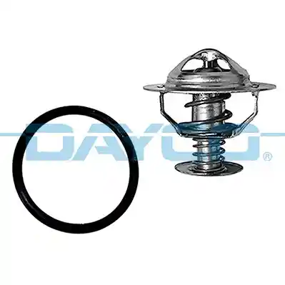 DAYCO DT1056V DAYCO DT1056V