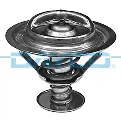 DAYCO DT1059V