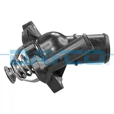DAYCO DT1065F DAYCO DT1065F