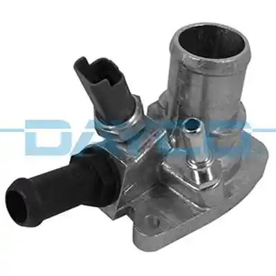 DAYCO DT1078F