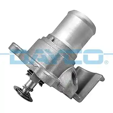 DAYCO DT1082F DAYCO DT1082F