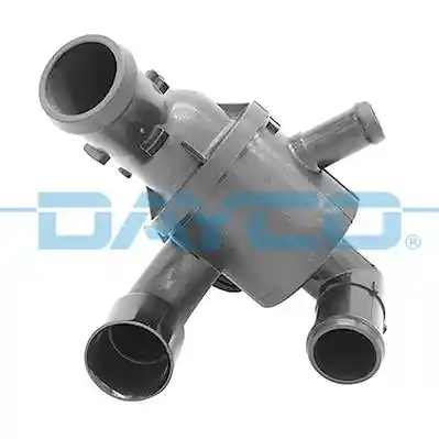 DAYCO DT1094H DAYCO DT1094H
