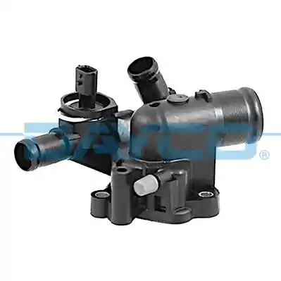 DAYCO DT1107H