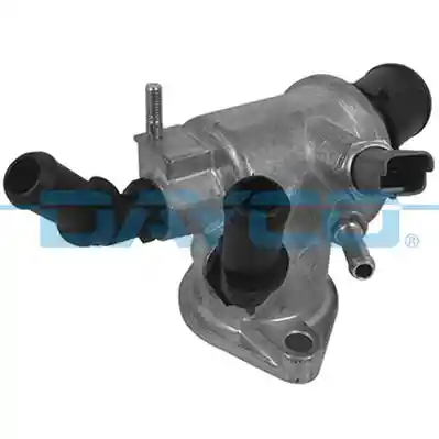 DAYCO DT1118H DAYCO DT1118H