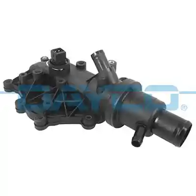 DAYCO DT1123H DAYCO DT1123H