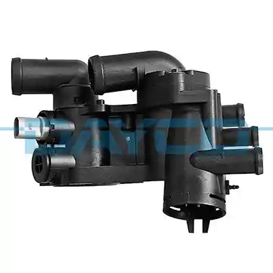 DAYCO DT1126H