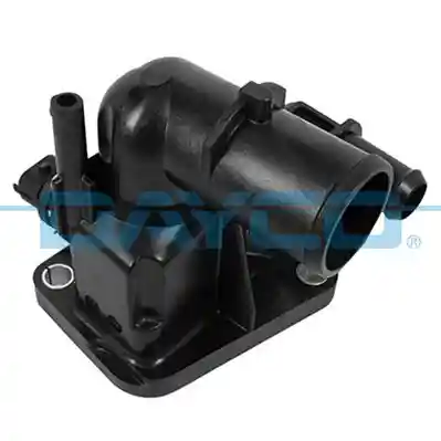 DAYCO DT1140H DAYCO DT1140H
