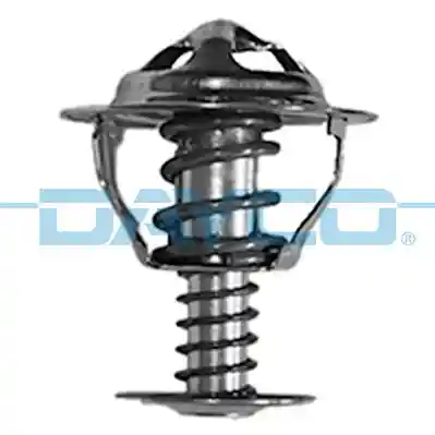 DAYCO DT1172V DAYCO DT1172V