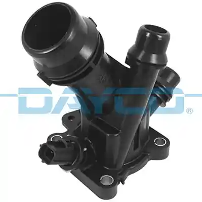 DAYCO DT1188H