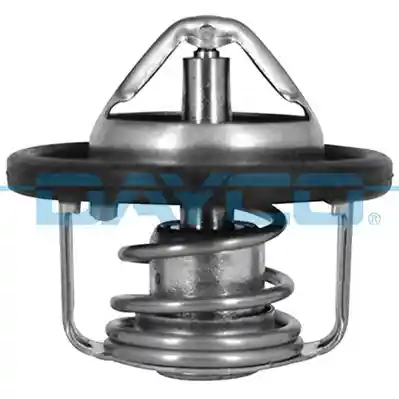 DAYCO DT1246V