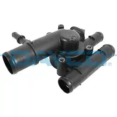 DAYCO DT1256H