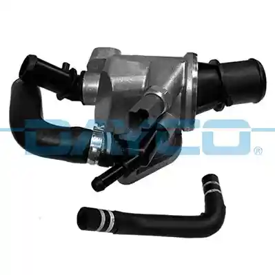 DAYCO DT1286H