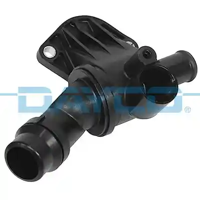 DAYCO DT1315H DAYCO DT1315H