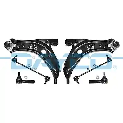 DAYCO KDSS107