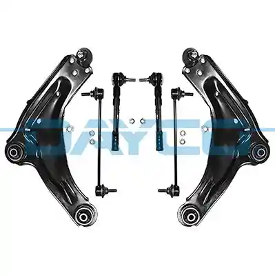 DAYCO KDSS113