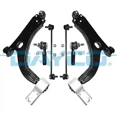 DAYCO KDSS123