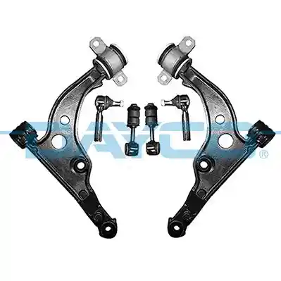 DAYCO KDSS148