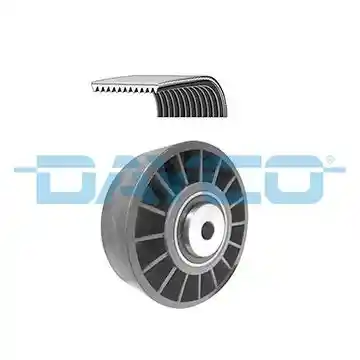 DAYCO KPV007
