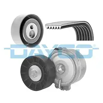 DAYCO KPV025