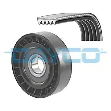 DAYCO KPV042