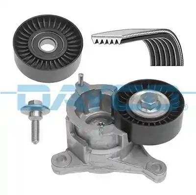 DAYCO KPV057