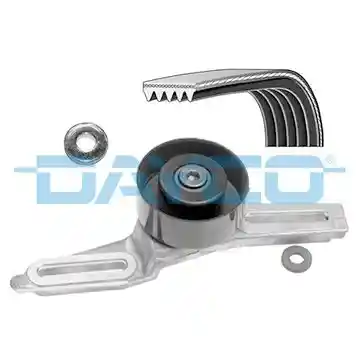 DAYCO KPV062