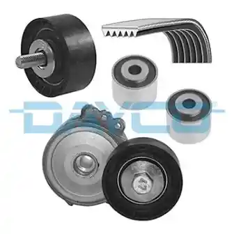DAYCO KPV065