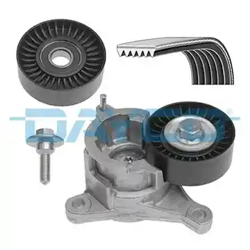 DAYCO KPV067