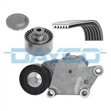 DAYCO KPV093