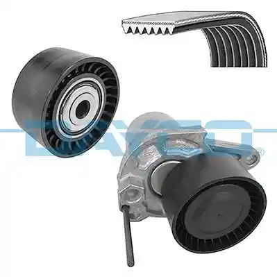 DAYCO KPV1010