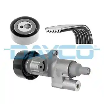 DAYCO KPV105