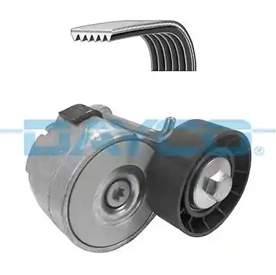 DAYCO KPV110
