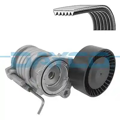 DAYCO KPV1141