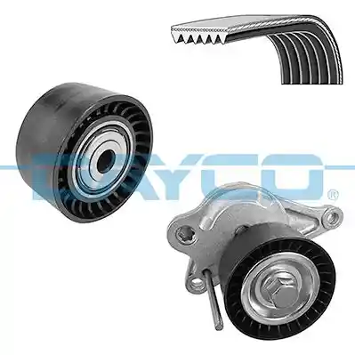 DAYCO KPV1143