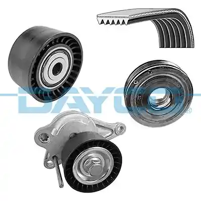 DAYCO KPV1144