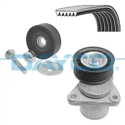 DAYCO KPV1224