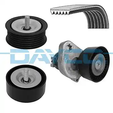DAYCO KPV1228