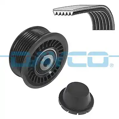 DAYCO KPV1279