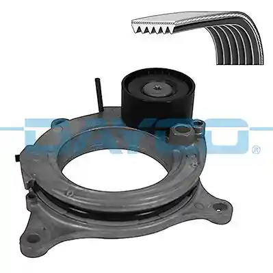 DAYCO KPV1280