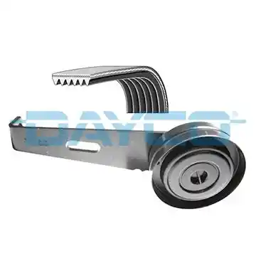 DAYCO KPV128