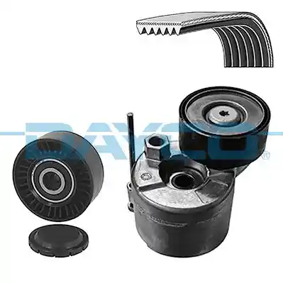 DAYCO KPV1463